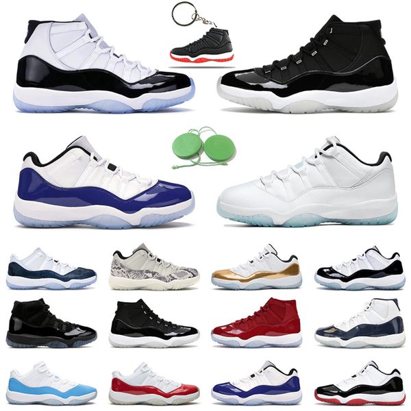 11s basketball shoes men women jumpman 11 jubilee low legend blue bright citrus concord bred mens trainer 6eci
11s basketball shoes men women jumpman 11 jubilee low legend blue bright citrus concord bred mens trainer 6eci