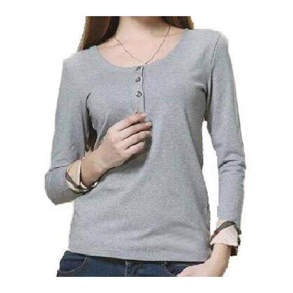 fashion classic designers womens t-shirt letter paris style embroidery round neck long sleeves stacked bubbler luxury white black gray for w
fashion classic designers womens t-shirt letter paris style embroidery round neck long sleeves stacked bubbler luxury white black gray for w