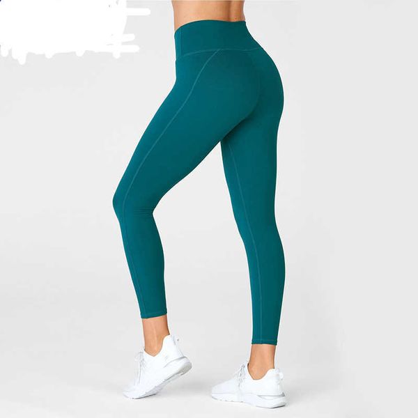 fitness leggings yoga pants no front line seamless nude felling high waist yoga pants leggings women, White;red
fitness leggings yoga pants no front line seamless nude felling high waist yoga pants leggings women, White;red