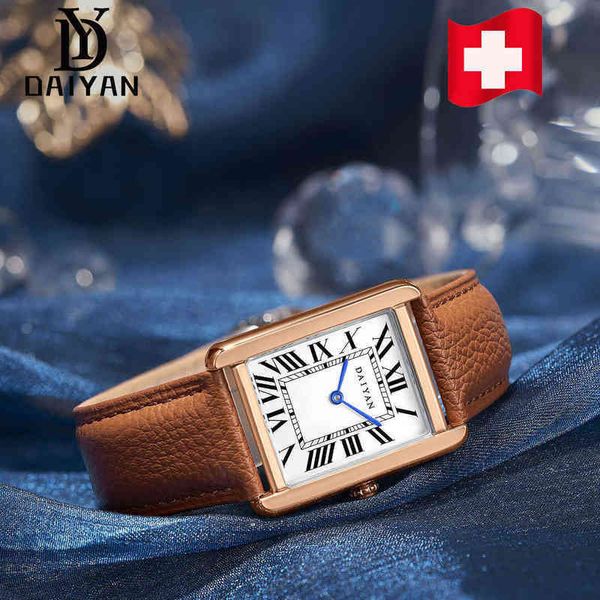 designer watch for women catiir wristwatches cassidy tank fashion light luxury high-grade rectangular simple imported movement leather water, Slivery;golden
designer watch for women catiir wristwatches cassidy tank fashion light luxury high-grade rectangular simple imported movement leather water, Slivery;golden