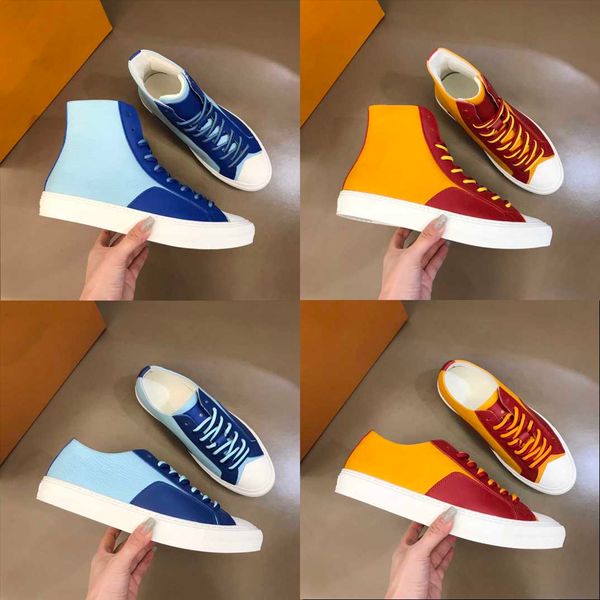 2022 classic leather designer triple casual shoes inclined technology sports shoes mens womens luxury double outdoor platform sports shoes s, Black
2022 classic leather designer triple casual shoes inclined technology sports shoes mens womens luxury double outdoor platform sports shoes s, Black
