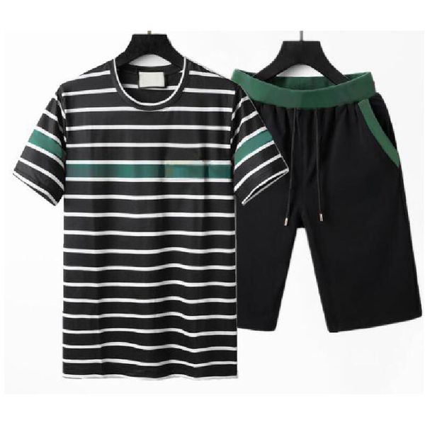 2022 ss summer designers women tracksuits t shirt round neck suit men womens suits short sleeve short pants cotton breathable active clothin, Gray
2022 ss summer designers women tracksuits t shirt round neck suit men womens suits short sleeve short pants cotton breathable active clothin, Gray