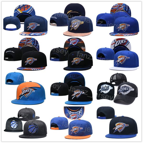 sun basketball fitted hat knitted team sports team outdoor adjustable hip hop snapback caps fitting mike muscala josh giddey chet holmgren b, Blue;gray
sun basketball fitted hat knitted team sports team outdoor adjustable hip hop snapback caps fitting mike muscala josh giddey chet holmgren b, Blue;gray