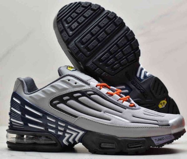 shoes laser blue plus 3 tn mens/womens desig tuned airs running black white shock sneakers requin spider triple red enigma
shoes laser blue plus 3 tn mens/womens desig tuned airs running black white shock sneakers requin spider triple red enigma