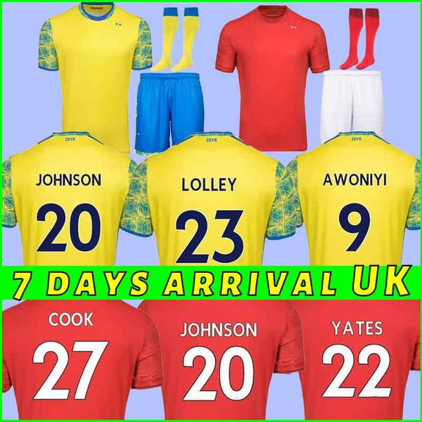 22 23 nottingham lingard third soccer jerseys johnson surridge 2022 2023 3rd forest kit home awoniyi ameobi mighten krovinovic yates footbal, Black;yellow
22 23 nottingham lingard third soccer jerseys johnson surridge 2022 2023 3rd forest kit home awoniyi ameobi mighten krovinovic yates footbal, Black;yellow
