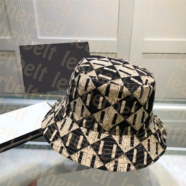 vacation bucket hats letter print fisherman hat wide brim sun visor hats outdoor sport golf cap, Blue;gray
vacation bucket hats letter print fisherman hat wide brim sun visor hats outdoor sport golf cap, Blue;gray