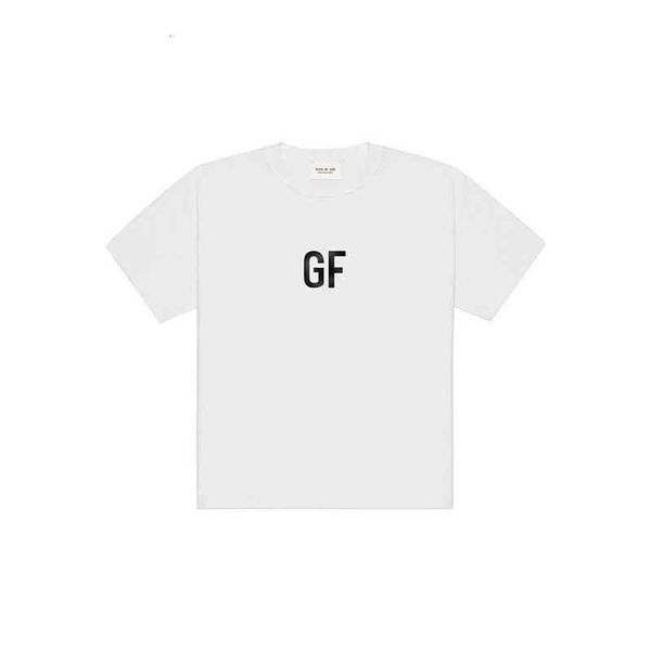 50% discount double brand essentials fog xiaozhongchao thread joint reflective printing loose men's and women's short sleeve t-shi, White;black
50% discount double brand essentials fog xiaozhongchao thread joint reflective printing loose men's and women's short sleeve t-shi, White;black