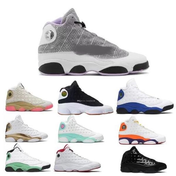 jumpman 12 13 mens basketball shoes 13s brave blue houndstooth court purple obsidian red flint del sol utility royalty twist flu game 12s me
jumpman 12 13 mens basketball shoes 13s brave blue houndstooth court purple obsidian red flint del sol utility royalty twist flu game 12s me