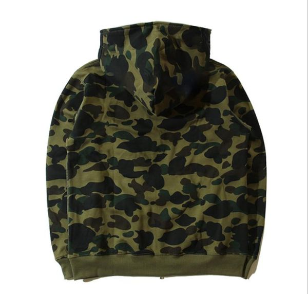 designer hoodie scuba jacket pink sweatshirt for women jumper sweater hoodie 100% cotton casual mens women's sweatshirts sportwear camo, Black
designer hoodie scuba jacket pink sweatshirt for women jumper sweater hoodie 100% cotton casual mens women's sweatshirts sportwear camo, Black