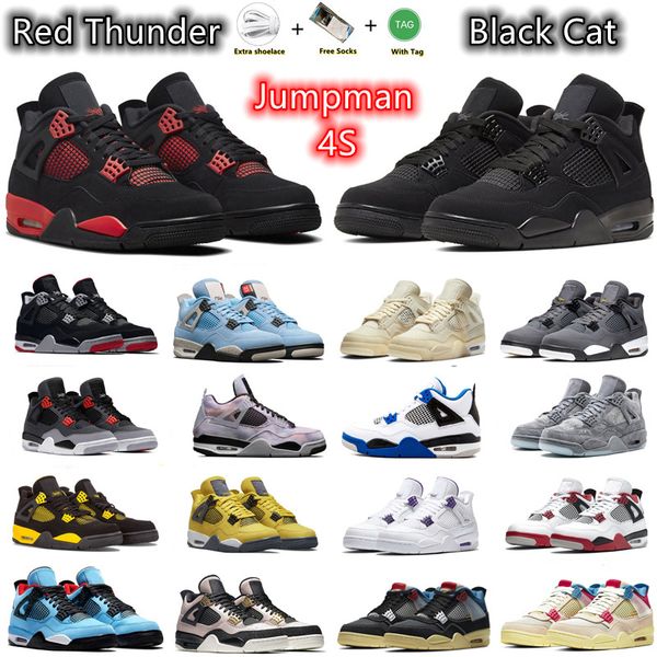 jumpman 4 4s canvas men basketball shoes sneakers cactus jack university blue black cait sail cool grey motosports white oreo women mens tra
jumpman 4 4s canvas men basketball shoes sneakers cactus jack university blue black cait sail cool grey motosports white oreo women mens tra