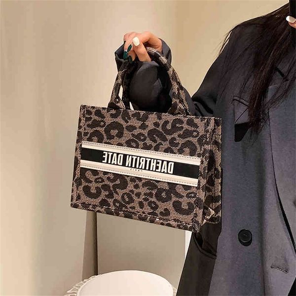 print tide large capacity tote red women's versatile portable simple winter purses outlet online
print tide large capacity tote red women's versatile portable simple winter purses outlet online
