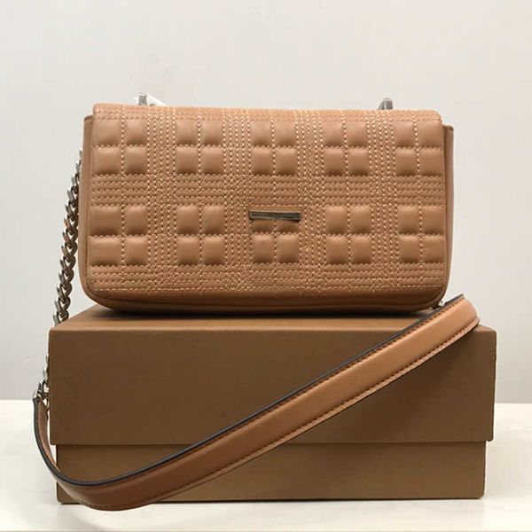 fd luxury designer bags women onthego handbags 2022 genuine leather bag original box tote handbag dingdanduoduo888 zhouzhoubao123 ljod
fd luxury designer bags women onthego handbags 2022 genuine leather bag original box tote handbag dingdanduoduo888 zhouzhoubao123 ljod