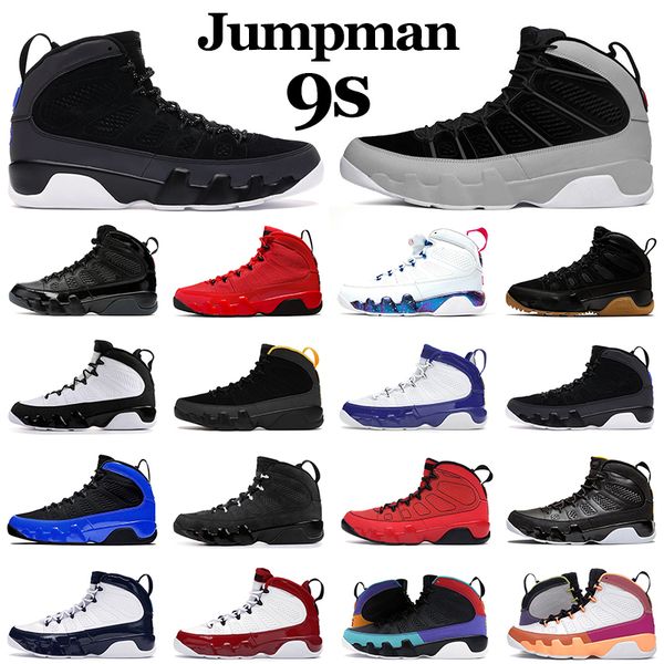 men basketball shoes 9 9s mens trainers sport sneakers particle grey bred chile red racer university blue gold olive walking jogging
men basketball shoes 9 9s mens trainers sport sneakers particle grey bred chile red racer university blue gold olive walking jogging