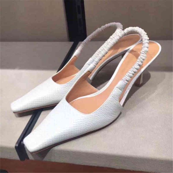 sandals women's brand shoes sandals square headed mules and high heels single shoes, Black
sandals women's brand shoes sandals square headed mules and high heels single shoes, Black