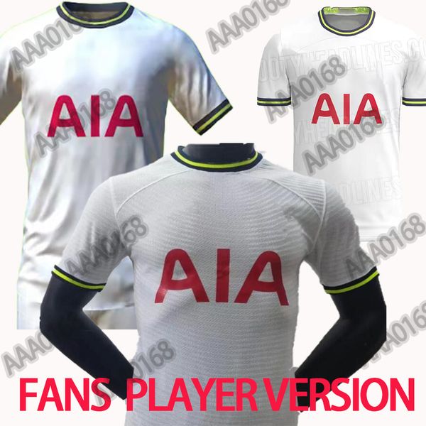 22 23 kane son bergwijn ndombele soccer jerseys 2021 2022 2023 fans player version tottenham dele jersey football shirt lo celso morgan bal, Black;yellow
22 23 kane son bergwijn ndombele soccer jerseys 2021 2022 2023 fans player version tottenham dele jersey football shirt lo celso morgan bal, Black;yellow