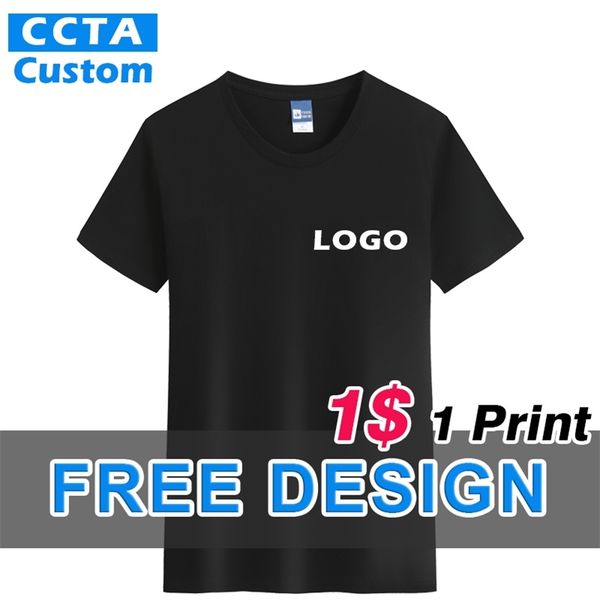 summer tshirt custom cultural shirt embroidery custom mens womens short sleeved design 220608, Black
summer tshirt custom cultural shirt embroidery custom mens womens short sleeved design 220608, Black