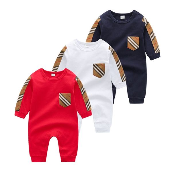 long sleeve baby boys girls jumpsuit clothes fashion infant newborn outdoor patchwork printed casual sports children's pajamas baby rom, Blue
long sleeve baby boys girls jumpsuit clothes fashion infant newborn outdoor patchwork printed casual sports children's pajamas baby rom, Blue
