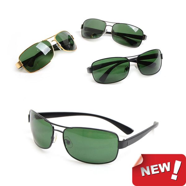 mens sunglasses metal hinge designer eyeglass uv protection fashion eye men sunglassess plank luxury womens glasses glass lens nglasses with, White;black
mens sunglasses metal hinge designer eyeglass uv protection fashion eye men sunglassess plank luxury womens glasses glass lens nglasses with, White;black