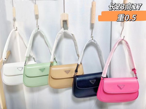 2022 designers women's brand pu hobo handbags one-shoulder bags fashion luxury leather solid color balck pink white underarm armpit bag
2022 designers women's brand pu hobo handbags one-shoulder bags fashion luxury leather solid color balck pink white underarm armpit bag