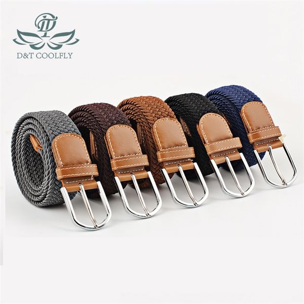 dt fashion casual canvas belt women men metal pink buckle pu material decorate waistband simple style 220622, Black;brown
dt fashion casual canvas belt women men metal pink buckle pu material decorate waistband simple style 220622, Black;brown