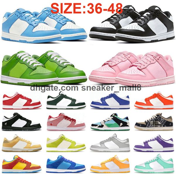 2022 children casual shoes new chunky kids shoes boys girls designer fashion low sneakers athletic children walking toddler infant sports tr
2022 children casual shoes new chunky kids shoes boys girls designer fashion low sneakers athletic children walking toddler infant sports tr