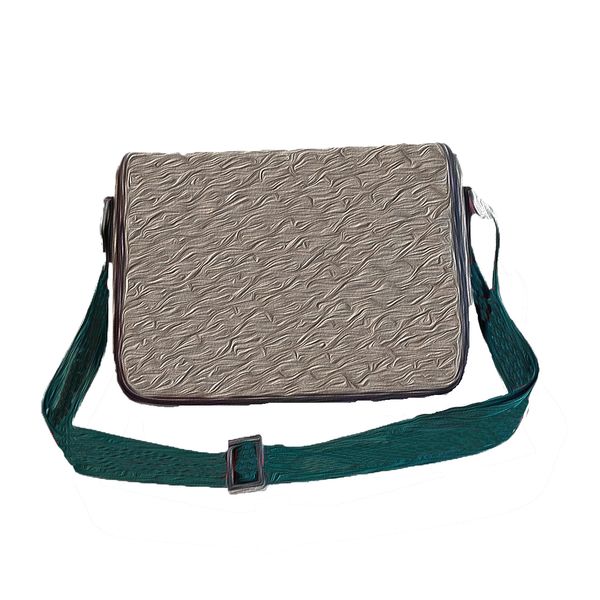 2022 new messenger bag stitching shoulder bags buffalo leather messenger-bag high-quality handbag work commuter bag file-bag two-color choic
2022 new messenger bag stitching shoulder bags buffalo leather messenger-bag high-quality handbag work commuter bag file-bag two-color choic