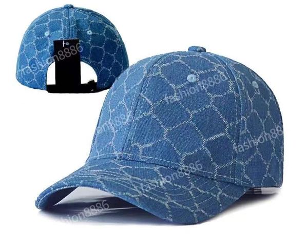 designer buckle hat cap men fashion black white multi-colored caps bone adjustable sports ball cap man drop mixed order, Blue;gray
designer buckle hat cap men fashion black white multi-colored caps bone adjustable sports ball cap man drop mixed order, Blue;gray