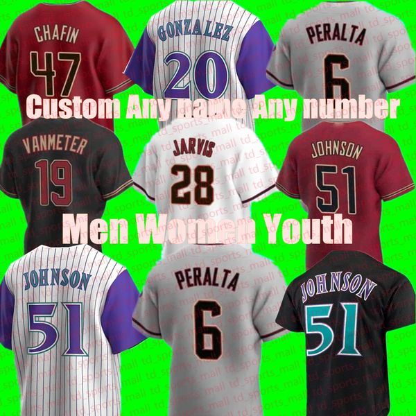 custom new mens women youth baseball jersey 51 raddy johnson 4 ketel marte 56 kole calhoun arizona madison bumgarner diamondbacks roberto cl, Blue;black
custom new mens women youth baseball jersey 51 raddy johnson 4 ketel marte 56 kole calhoun arizona madison bumgarner diamondbacks roberto cl, Blue;black