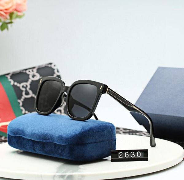 latest fashion men sunglasses sunshade glasses leopard head composite metal rimless optical frame classic rectangle square gold luxury sungl, White;black
latest fashion men sunglasses sunshade glasses leopard head composite metal rimless optical frame classic rectangle square gold luxury sungl, White;black