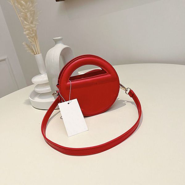 handbag shoulder bag wholesale r tel round crossbody bags women purse tote fashion style luxury pu leather totes handbags
handbag shoulder bag wholesale r tel round crossbody bags women purse tote fashion style luxury pu leather totes handbags