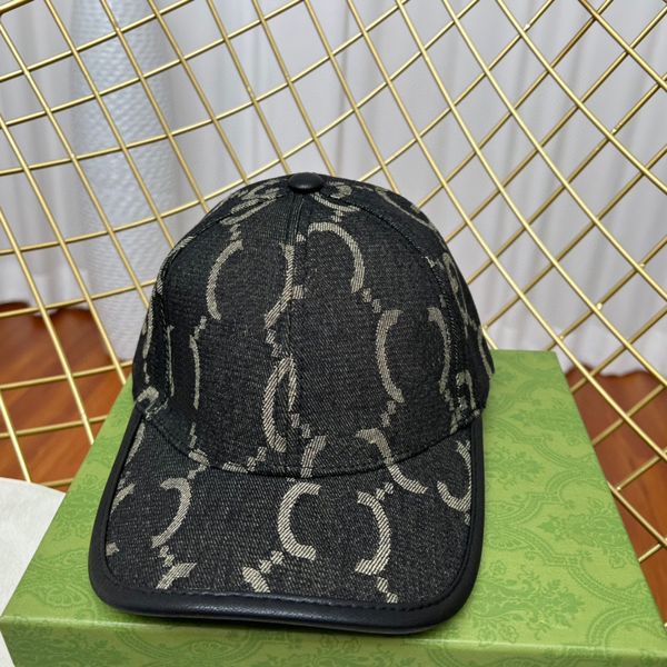 hats luxury designer hat classic style baseball cap fashion flower cap for men and women sun shading comfortable social gathering beach is v, Blue;gray 
hats luxury designer hat classic style baseball cap fashion flower cap for men and women sun shading comfortable social gathering beach is v, Blue;gray