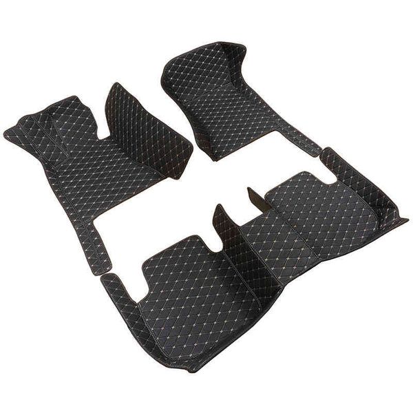 right hand drive custom car floor mat fit for honda crv 2001 2002 2003 2004 2005 auto accessories car foot carpet w220328
right hand drive custom car floor mat fit for honda crv 2001 2002 2003 2004 2005 auto accessories car foot carpet w220328