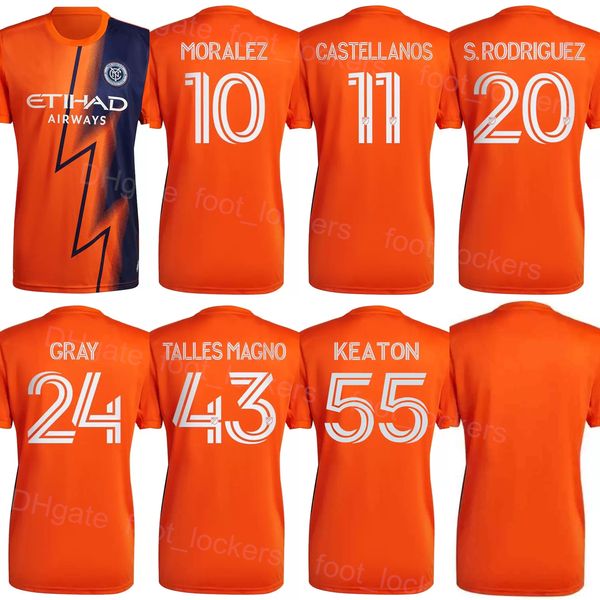 mls soccer new york city jerseys 55 parks 38 pereira 6 callens 43 magno 9 heber 2 gloster 1 johnson 26 acevedo 8 thiago 11 castellanos 20 ro, Black;yellow
mls soccer new york city jerseys 55 parks 38 pereira 6 callens 43 magno 9 heber 2 gloster 1 johnson 26 acevedo 8 thiago 11 castellanos 20 ro, Black;yellow