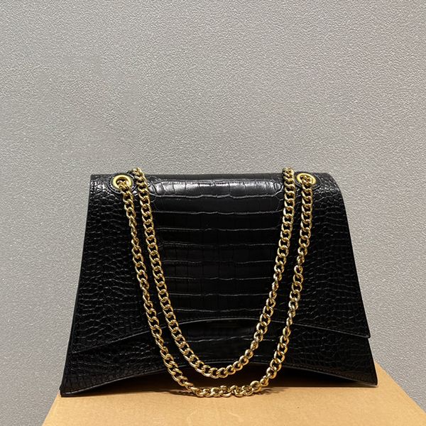 36cm alligator hourglass bag sliding chain crossbody shoulder bags purse hobo crescent bags women handbags genuine leather large capacity 2
36cm alligator hourglass bag sliding chain crossbody shoulder bags purse hobo crescent bags women handbags genuine leather large capacity 2