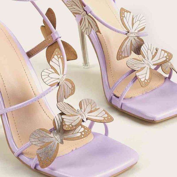 sandals women fashion square toe bow high heels cross belt crystal heeled sandal, Black
sandals women fashion square toe bow high heels cross belt crystal heeled sandal, Black