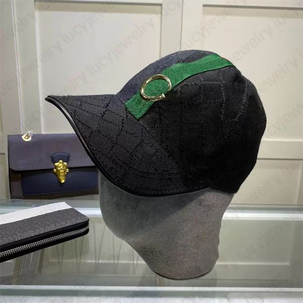2021 fashion ball cap designer baseball caps spring collections hats two identical letters grid design for man woman 5 colors ball caps, Blue;gray
2021 fashion ball cap designer baseball caps spring collections hats two identical letters grid design for man woman 5 colors ball caps, Blue;gray