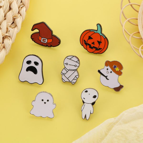 anime figures enamel pins and brooch women men fashion lapel pin backpack bags badge kids friends gifts, Blue
anime figures enamel pins and brooch women men fashion lapel pin backpack bags badge kids friends gifts, Blue
