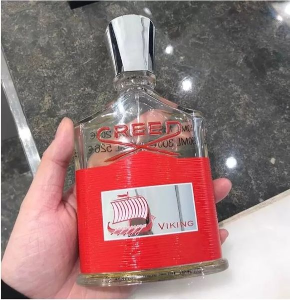 creed viking eau de parfum perfum men's fragrance, long lasting high fragrance, high quality
creed viking eau de parfum perfum men's fragrance, long lasting high fragrance, high quality