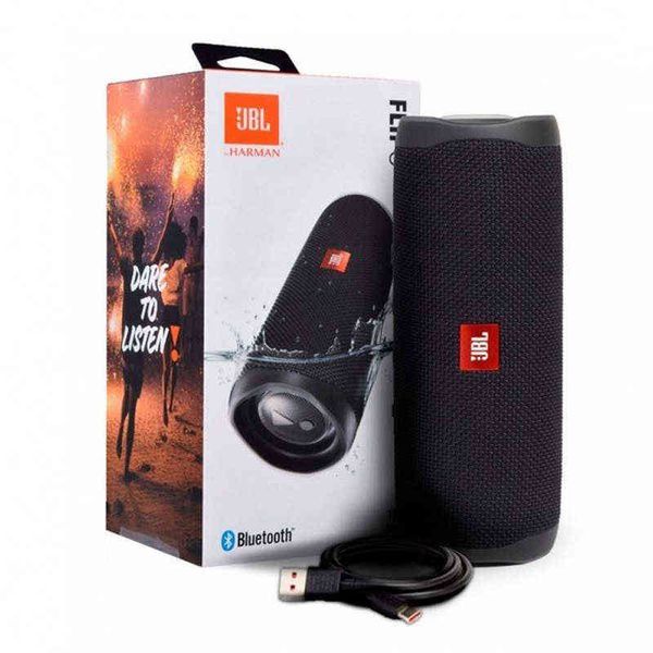 jbl flip powerful bluetooth speaker portable wireless waterproof music partybox for jbl boombox filp charge bt speakers j220523
jbl flip powerful bluetooth speaker portable wireless waterproof music partybox for jbl boombox filp charge bt speakers j220523