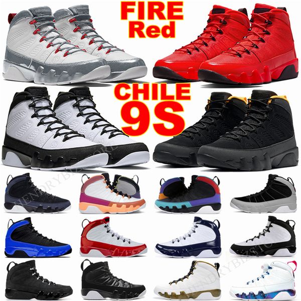 9s 9 fire red chile bred blue university gold basketball shoes mens unc statue oregon ducks change the world sneakers space jam anthracite m
9s 9 fire red chile bred blue university gold basketball shoes mens unc statue oregon ducks change the world sneakers space jam anthracite m