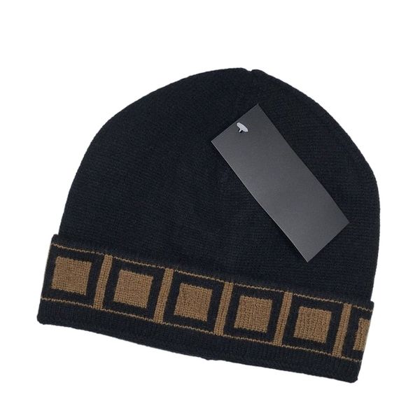 men designer winter beanie women skull caps hat cap ski hats snapback mask mens cotton cashmere patchwork letters luxury outdoor casual bean, Blue;gray
men designer winter beanie women skull caps hat cap ski hats snapback mask mens cotton cashmere patchwork letters luxury outdoor casual bean, Blue;gray