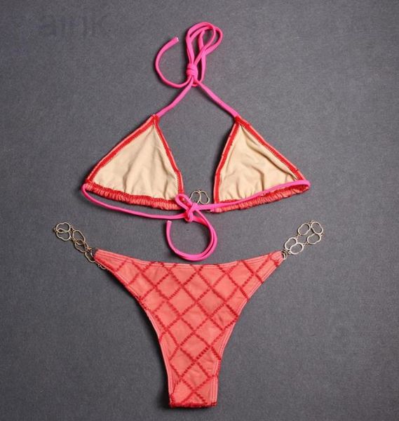 designer swimwear bikini two piece bikinis for women designer three-point swimsuit full letters summer beach bathing suits swimwear s-xl, Black
designer swimwear bikini two piece bikinis for women designer three-point swimsuit full letters summer beach bathing suits swimwear s-xl, Black
