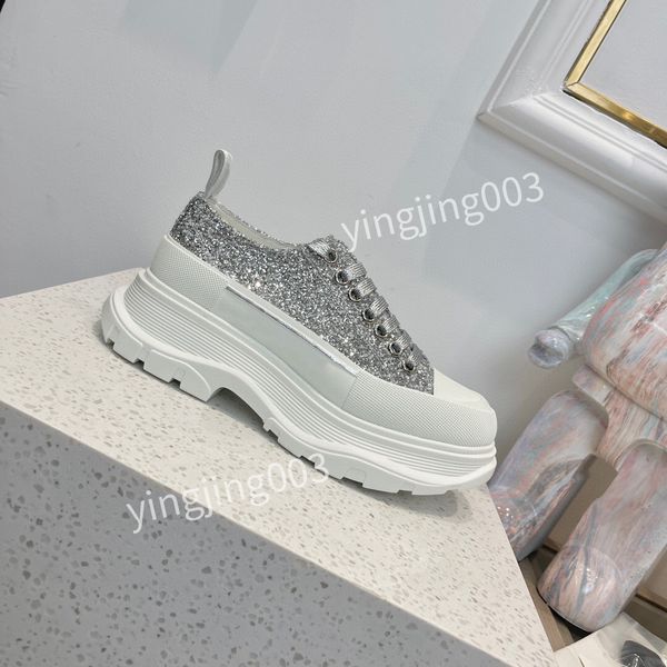 designer sneakers boots men womens casual shoes fashion white genuine leather luxury flower embroidered flat sports xy220406, Black
designer sneakers boots men womens casual shoes fashion white genuine leather luxury flower embroidered flat sports xy220406, Black