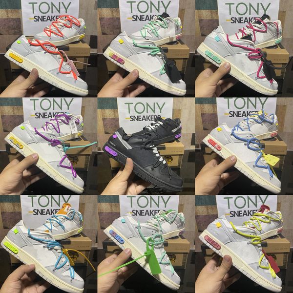 selling the 50 low running shoes women men for trainer runner runners mens off white designer lot 1 sneaker black gray trainers sneakers sb
selling the 50 low running shoes women men for trainer runner runners mens off white designer lot 1 sneaker black gray trainers sneakers sb
