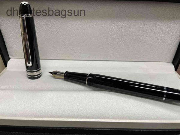 brand pen large class 1.45 million pens with wrapped business gifts for students, colleagues, friends and teachers u9e0 61ds
brand pen large class 1.45 million pens with wrapped business gifts for students, colleagues, friends and teachers u9e0 61ds