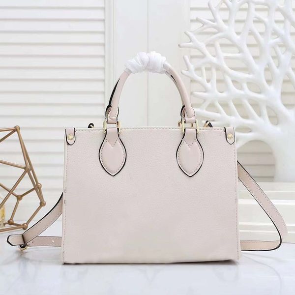 designer shopping bags on thego bagsmonogram embossed pattern ladies shoulder bags detachable strap tote bagss large capacity cross body bag
designer shopping bags on thego bagsmonogram embossed pattern ladies shoulder bags detachable strap tote bagss large capacity cross body bag