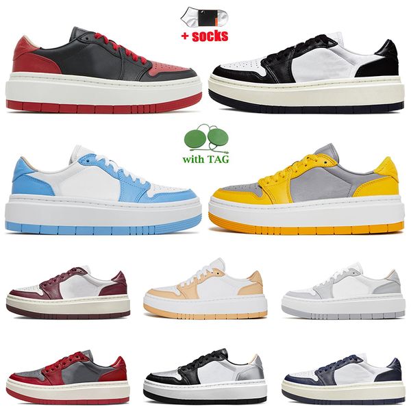 fashion platform sneakers jumpman 1 1s low basketball shoes bred black white onyx university blue cement wolf grey varsity maize unlv women
fashion platform sneakers jumpman 1 1s low basketball shoes bred black white onyx university blue cement wolf grey varsity maize unlv women