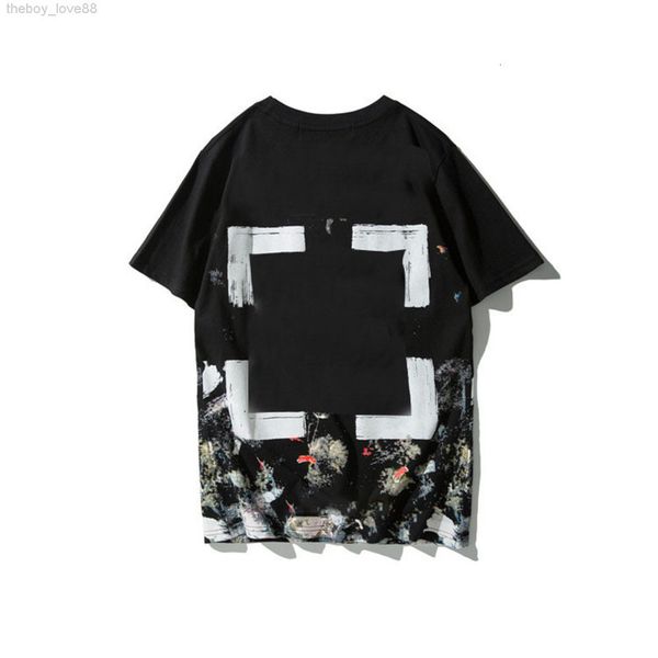 starry sky fireworks short sleeve summer fashion brand couple men's and women's pure cotton t-shirt, White;black
starry sky fireworks short sleeve summer fashion brand couple men's and women's pure cotton t-shirt, White;black