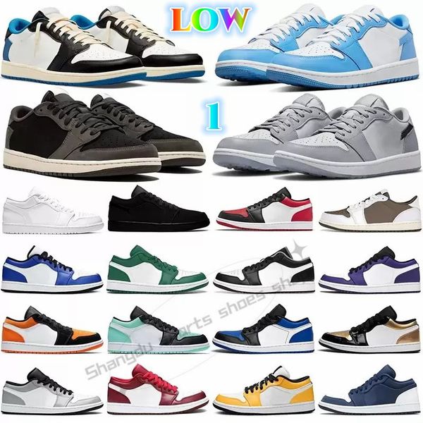 jumpman 1 1s low mens basketball shoes retro travis hyper royal cactus jack x reverse mocha unc bred patent all-star laser orange light smok
jumpman 1 1s low mens basketball shoes retro travis hyper royal cactus jack x reverse mocha unc bred patent all-star laser orange light smok