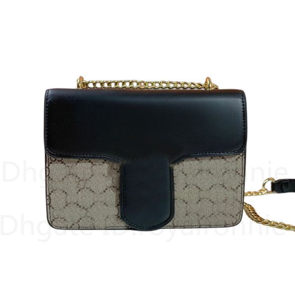 pretty luxurys designers shoulder bags 22cm g handbag messenger women totes fashion vintage handbags printed fashion crossbody clutch purse
pretty luxurys designers shoulder bags 22cm g handbag messenger women totes fashion vintage handbags printed fashion crossbody clutch purse